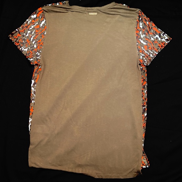 Michael Kors Women’s Shirt - Picture 2 of 4